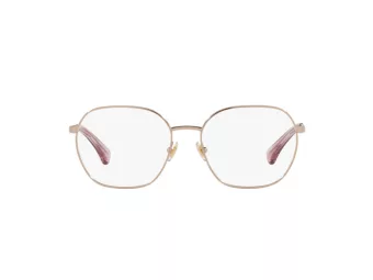 Ralph Gafas Graduadas RA 6051 9336_54