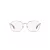 Ralph Gafas Graduadas RA 6051 9336_54