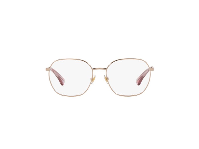 Ralph Gafas Graduadas RA 6051 9336