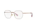 Ralph Gafas Graduadas RA 6051 9336_54