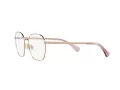 Ralph Gafas Graduadas RA 6051 9336_54