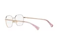 Ralph Gafas Graduadas RA 6051 9336_54
