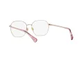 Ralph Gafas Graduadas RA 6051 9336_54