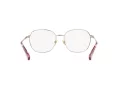 Ralph Gafas Graduadas RA 6051 9336_54