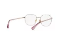 Ralph Gafas Graduadas RA 6051 9336_54