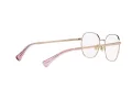 Ralph Gafas Graduadas RA 6051 9336_54