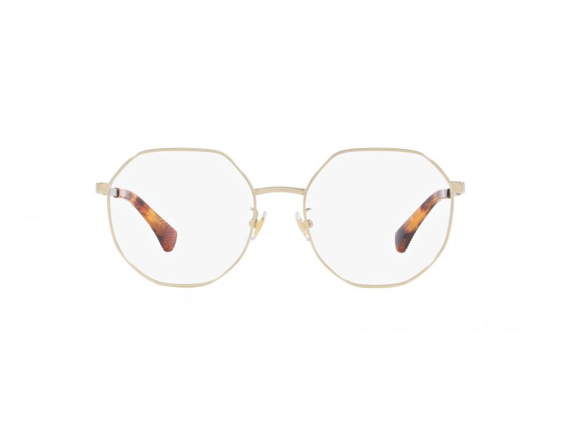 Ralph Gafas Graduadas RA 6052 9116