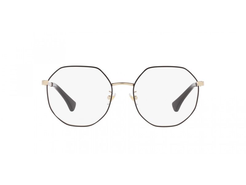 Ralph Gafas Graduadas RA 6052 9443