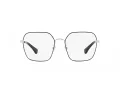 Ralph Gafas Graduadas RA 6053 9443