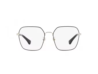 Ralph Gafas Graduadas RA 6053 9443