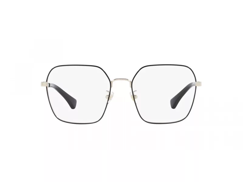 Ralph Gafas Graduadas RA 6053 9443