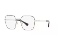 Ralph Gafas Graduadas RA 6053 9443