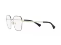 Ralph Gafas Graduadas RA 6053 9443