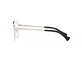 Ralph Gafas Graduadas RA 6053 9443