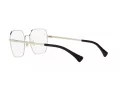 Ralph Gafas Graduadas RA 6053 9443