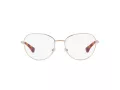 Ralph Gafas Graduadas RA 6054 9336_54