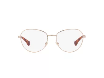 Ralph Gafas Graduadas RA 6054 9336_54