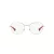 Ralph Gafas Graduadas RA 6054 9336_54