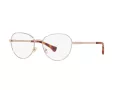 Ralph Gafas Graduadas RA 6054 9336_54
