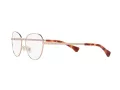 Ralph Gafas Graduadas RA 6054 9336_54