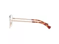 Ralph Gafas Graduadas RA 6054 9336_54