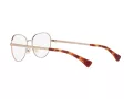 Ralph Gafas Graduadas RA 6054 9336_54