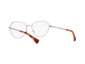 Ralph Gafas Graduadas RA 6054 9336_54