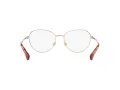 Ralph Gafas Graduadas RA 6054 9336_54