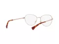Ralph Gafas Graduadas RA 6054 9336_54