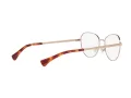 Ralph Gafas Graduadas RA 6054 9336_54