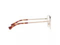 Ralph Gafas Graduadas RA 6054 9336_54