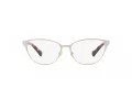 Ralph Gafas Graduadas RA 6055 9427