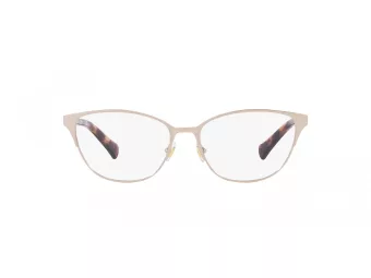 Ralph Gafas Graduadas RA 6055 9427