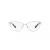 Ralph Gafas Graduadas RA 6055 9427