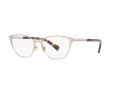 Ralph Gafas Graduadas RA 6055 9427