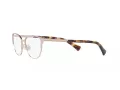 Ralph Gafas Graduadas RA 6055 9427