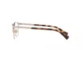 Ralph Gafas Graduadas RA 6055 9427