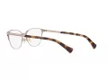Ralph Gafas Graduadas RA 6055 9427