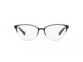Ralph Gafas Graduadas RA 6055 9452