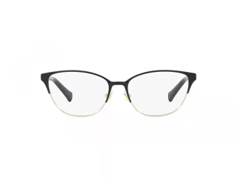 Ralph Gafas Graduadas RA 6055 9452