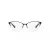 Ralph Gafas Graduadas RA 6055 9452