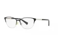 Ralph Gafas Graduadas RA 6055 9452