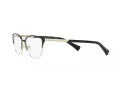 Ralph Gafas Graduadas RA 6055 9452