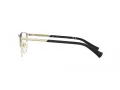 Ralph Gafas Graduadas RA 6055 9452