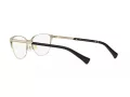 Ralph Gafas Graduadas RA 6055 9452