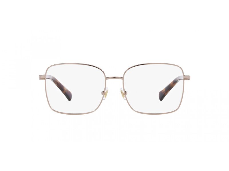 Ralph Gafas Graduadas RA 6056 9427