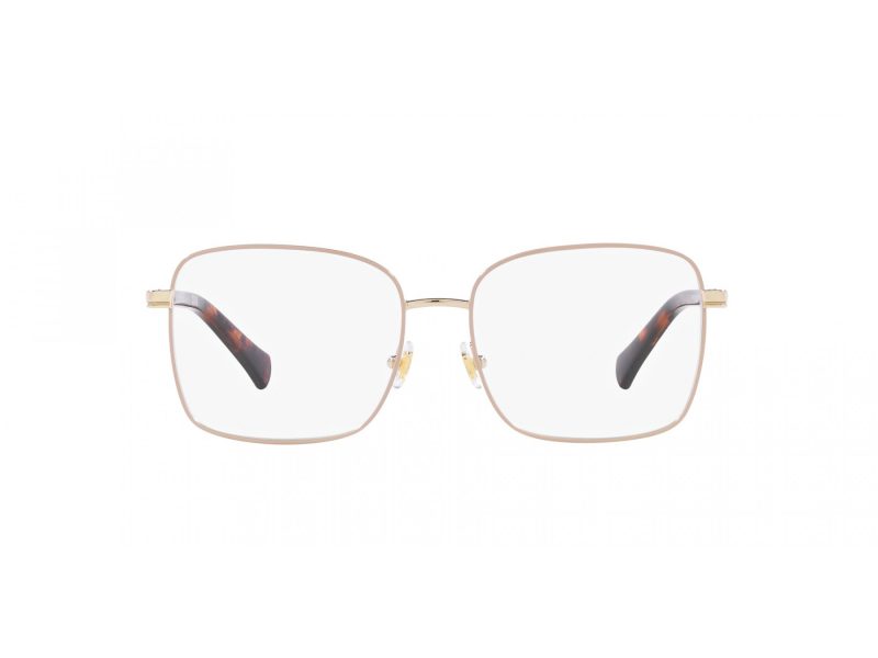 Ralph Gafas Graduadas RA 6056 9455