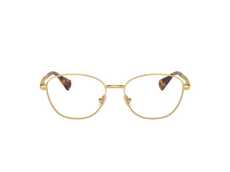 Ralph Gafas Graduadas RA 6057 9004