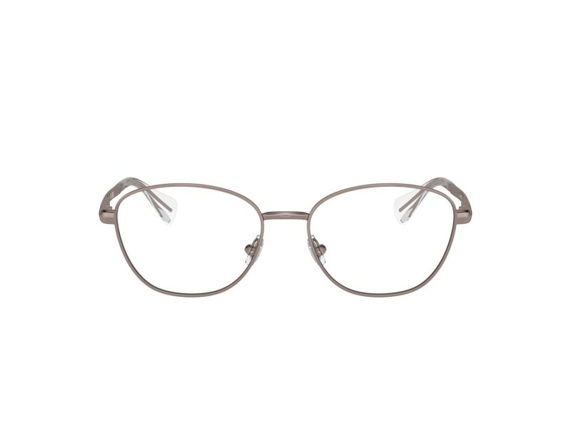 Ralph Gafas Graduadas RA 6057 9427