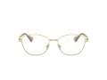 Ralph Gafas Graduadas RA 6057 9462